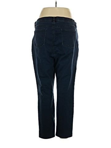 Catherines Jeans (view 2)
