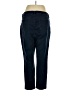 Catherines Blue Jeans Size 1X - photo 2