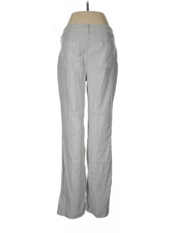 NYDJ Casual Pants (view 2)