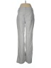 NYDJ Chevron-herringbone Gray Casual Pants Size 8 - photo 2