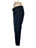 Catherines Blue Jeans Size 1X - photo 5