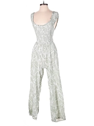 Jessica Simpson Jumpsuit (view 1)