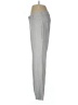 NYDJ Chevron-herringbone Gray Casual Pants Size 8 - photo 5