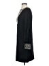 Tory Burch Black Cocktail Dress Size 2 - photo 5