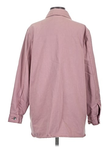 Old Navy Coat (view 2)