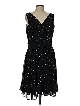 White House Black Market Cocktail Dress (view 1)