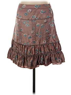 Marc By Marc Jacobs Casual Skirt