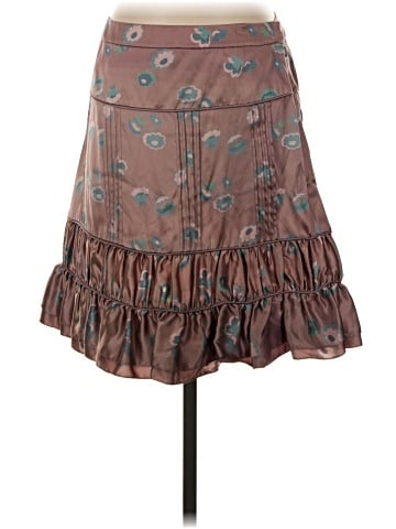 Marc by Marc Jacobs Casual Skirt (view 1)