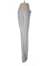 NYDJ Chevron-herringbone Gray Casual Pants Size 8 - photo 4