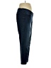 Catherines Blue Jeans Size 1X - photo 4