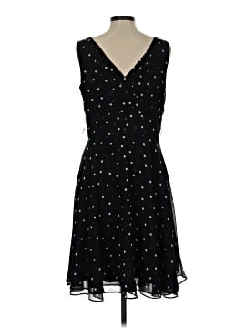 White House Black Market Cocktail Dress (view 2)