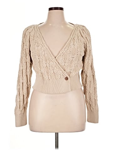 Free People Cardigan (view 1)