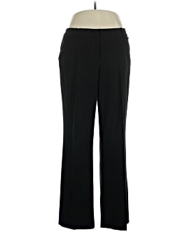 Worthington Dress Pants (view 1)