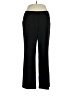 Worthington Black Dress Pants Size 14 - photo 1