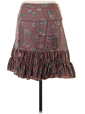 Marc by Marc Jacobs Casual Skirt (view 2)