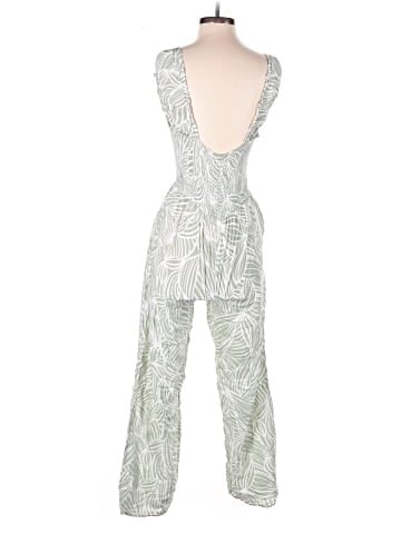 Jessica Simpson Jumpsuit (view 2)