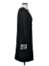 Tory Burch Black Cocktail Dress Size 2 - photo 4