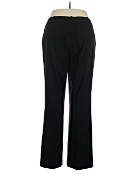 Worthington Dress Pants (view 2)