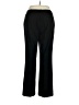 Worthington Black Dress Pants Size 14 - photo 2