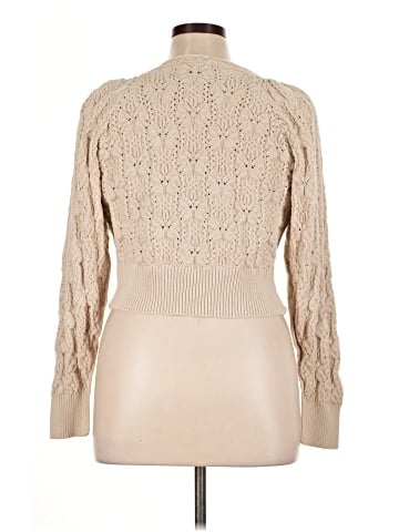 Free People Cardigan (view 2)