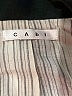 CAbi Black Blazer Size S (estimated) - photo 6