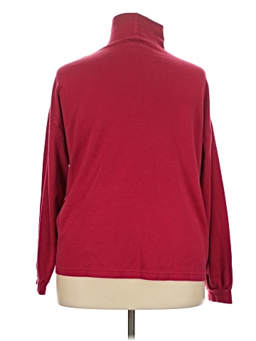Disney Store Turtleneck Sweater (view 2)