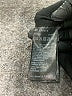 ALLSAINTS Gray Coat Size S (estimated) - photo 6
