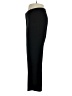 Worthington Black Dress Pants Size 14 - photo 5