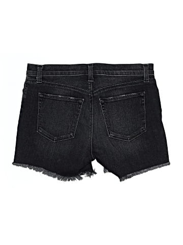 J Brand Denim Shorts (view 2)