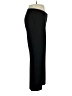 Worthington Black Dress Pants Size 14 - photo 4