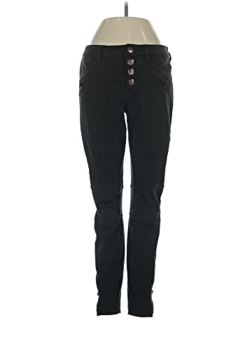 Free People Casual Pants (view 1)