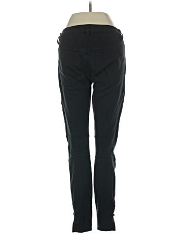 Free People Casual Pants (view 2)