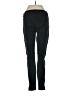 Free People Black Casual Pants Size 26 waist - photo 2