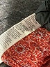 fat face Red Casual Dress Size 14 - photo 8