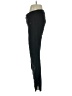 Free People Black Casual Pants Size 26 waist - photo 5