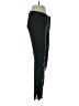 Free People Black Casual Pants Size 26 waist - photo 4