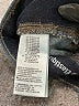Amazon Essentials Tweed Blue Jeggings Size 16 - photo 8