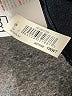 Amazon Essentials Tweed Blue Jeggings Size 16 - photo 9