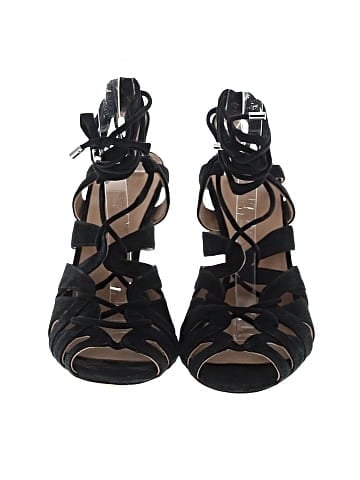 Banana Republic Sandals (view 2)