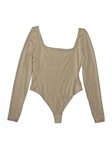 Lululemon Athletica Bodysuit (view 1)