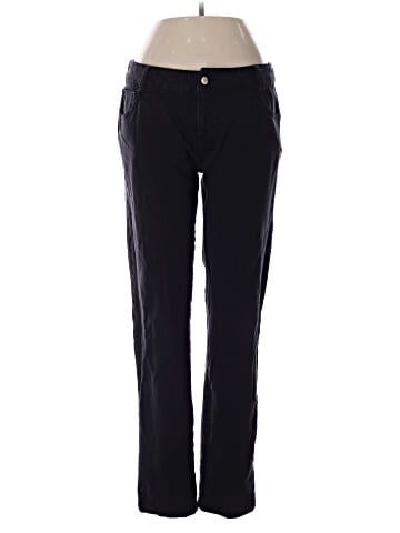 Serena Williams Signature Statement Casual Pants (view 1)