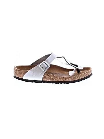 Birkenstock Sandals (view 1)