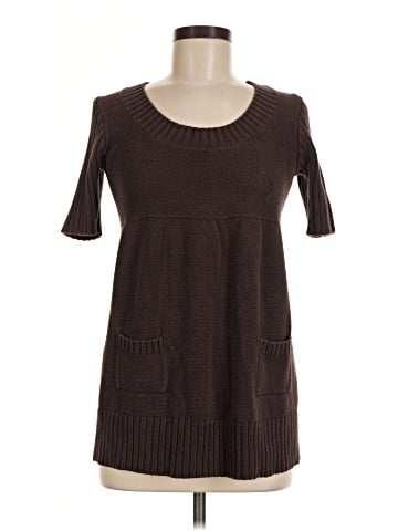 Anxiety Casual Dress (view 1)