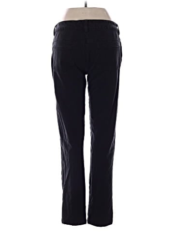 Serena Williams Signature Statement Casual Pants (view 2)