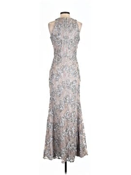 Xscape Cocktail Dress (view 2)