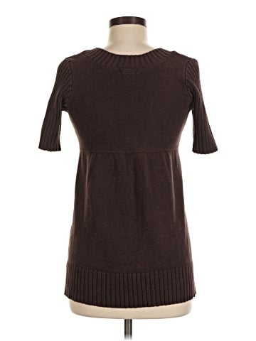 Anxiety Casual Dress (view 2)
