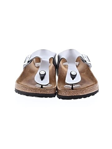 Birkenstock Sandals (view 2)