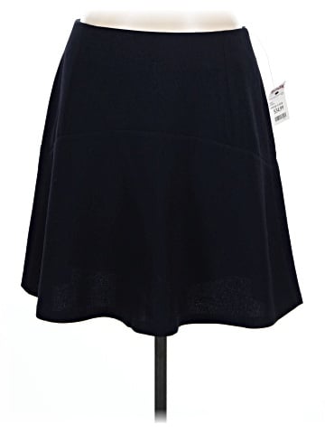 Vince Camuto Casual Skirt (view 1)