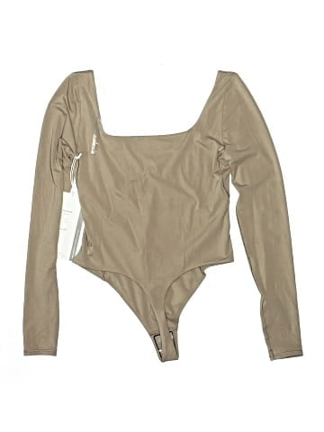 Lululemon Athletica Bodysuit (view 2)