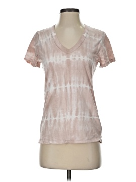 Universal Thread Short Sleeve T-Shirt (view 1)